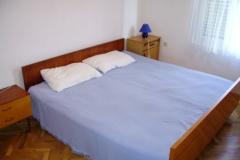 Apartment Davor Apartment 1 – A3 foto 3