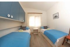 Apartments Lavdara Apartment 2 – Apartman2 foto 4