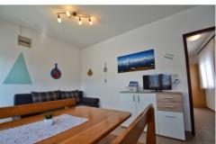 Apartments  Zaglav Dugi otok  Apartment 3 – No3 foto 3