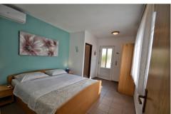 Apartments  Zaglav Dugi otok  Apartment 3 – No3 foto 5