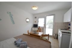 Apartments  Zaglav Dugi otok  Apartment 4 – STUDIO 4 foto 4