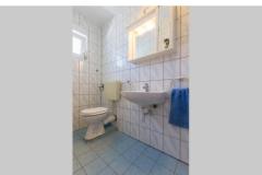 Apartments  Zaglav Dugi otok  Apartment 4 – STUDIO 4 foto 5