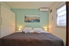 Apartments  Zaglav Dugi otok  Apartment 1 – NO1 2+1 foto 4