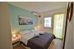 Apartments  Zaglav Dugi otok  Apartment 1 – NO1 2+1 foto 5