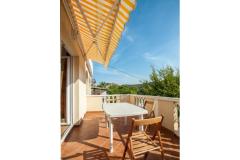 Apartments Slavica Apartment 1 – A2 (2+1) foto 2