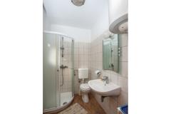 Apartments Slavica Apartment 1 – A2 (2+1) foto 4