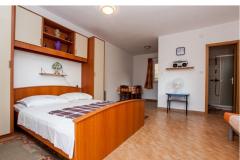 Apartments Slavica Apartment 2 – A1 (2+1) foto 1