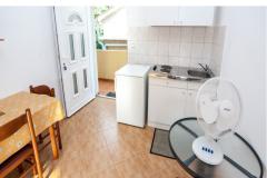 Apartments Slavica Apartment 3 – A3 (2+1) foto 2