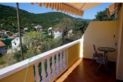 Apartments Slavica Apartment 3 – A3 (2+1) foto 3