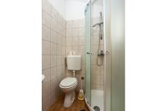 Apartments Slavica Apartment 3 – A3 (2+1) foto 4