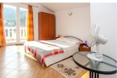 Apartments Slavica Apartment 4 – A4 (2+1) foto 1