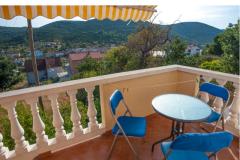 Apartments Slavica Apartment 4 – A4 (2+1) foto 2