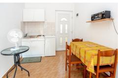 Apartments Slavica Apartment 4 – A4 (2+1) foto 3