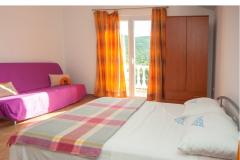 Apartments Slavica Apartment 4 – A4 (2+1) foto 4