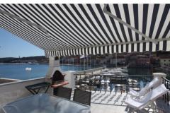 Apartment Sali Dugi otok Apartment 1 – Apartman foto 1