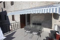 Apartment Sali Dugi otok Apartment 1 – Apartman foto 2