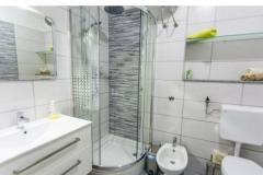 Apartment Sali Dugi otok Apartment 1 – Apartman foto 3
