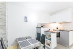 Apartment Sali Dugi otok Apartment 1 – Apartman foto 4