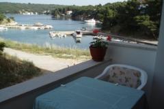 Apartments Marija Apartment 1 – Apartman foto 1