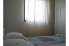 Apartments Marija Apartment 1 – Apartman foto 2