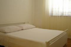 Apartments Marija Apartment 1 – Apartman foto 3