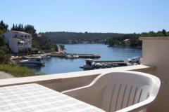 Apartments Marija Apartment 2 – Apartman foto 1