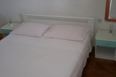 Apartments Marija Apartment 2 – Apartman foto 2