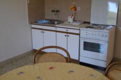 Apartments Marija Apartment 2 – Apartman foto 3