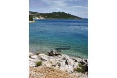 Apartments Nina Apartment 1 foto 1