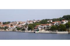 Apartments Nina Apartment 1 foto 2