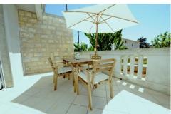 Apartments Nina Apartment 1 foto 3