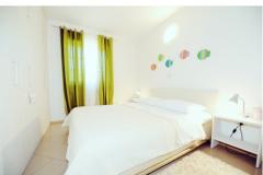 Apartments Nina Apartment 1 foto 4