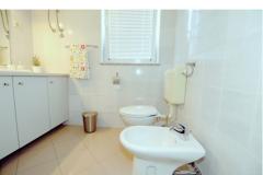 Apartments Nina Apartment 1 foto 5