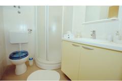 Apartments Nina Apartment 2 foto 1