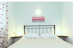 Apartments Nina Apartment 2 foto 2