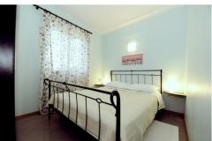 Apartments Nina Apartment 2 foto 3