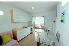 Apartments Nina Apartment 2 foto 4