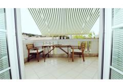 Apartments Nina Apartment 2 foto 5