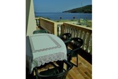 Apartments Sakarun  - Soline Apartment 1 – 6+1 foto 1