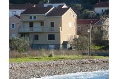 Apartments Sakarun  - Soline Apartment 1 – 6+1 foto 2