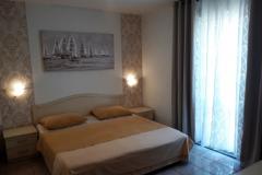 Apartments Sakarun  - Soline Apartment 1 – 6+1 foto 3