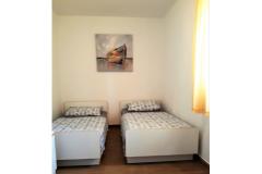 Apartments Sakarun  - Soline Apartment 1 – 6+1 foto 5