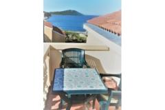 Apartments Sakarun  - Soline Apartment 2 – 4+1 foto 1