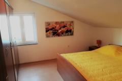 Apartments Sakarun  - Soline Apartment 2 – 4+1 foto 2