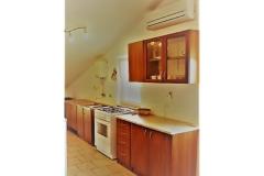 Apartments Sakarun  - Soline Apartment 2 – 4+1 foto 3