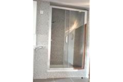 Apartments Sakarun  - Soline Apartment 2 – 4+1 foto 4