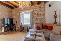 Villa Alegria Apartment 1 – Vila foto 4