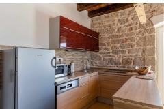 Villa Alegria Apartment 1 – Vila foto 5