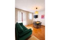 Casa LuNi Apartment 1 – Apartment1 foto 1