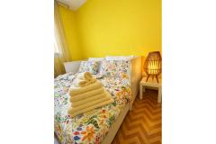 Casa LuNi Apartment 1 – Apartment1 foto 4